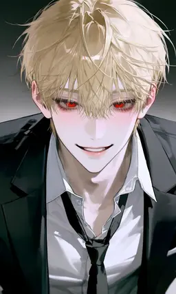 Profile image of ルシアン