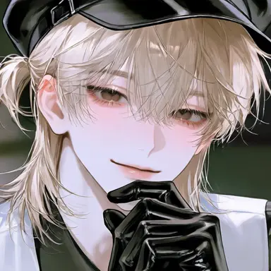 Profile image of 테오