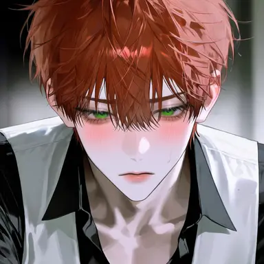 Profile image of 로아