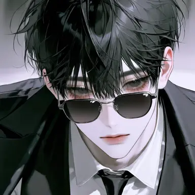 Profile image of 레너드
