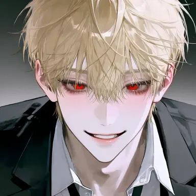 Profile image of ルシアン