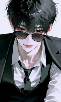 Profile image of 레너드