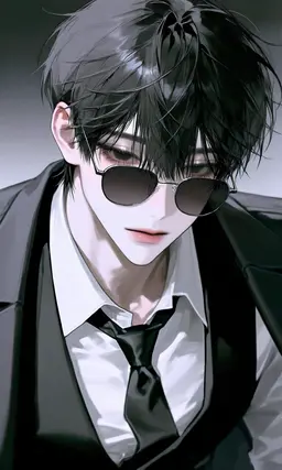 Profile image of 레너드