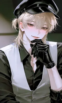Profile image of 테오