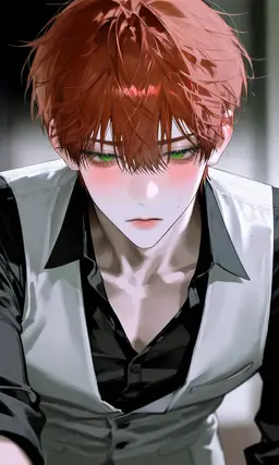Profile image of 로아