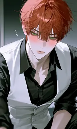 Profile image of 로아
