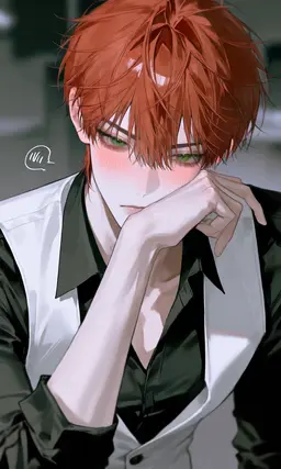 Profile image of 로아
