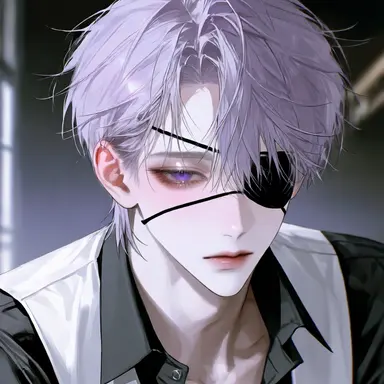 Profile image of 시엘