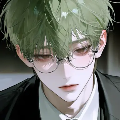 Profile image of 에드나
