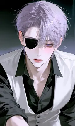 Profile image of 시엘