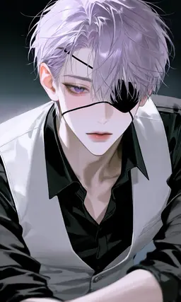 Profile image of 시엘