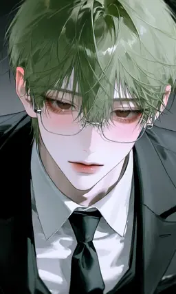 Profile image of 에드나