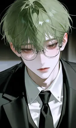 Profile image of 에드나