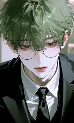 Profile image of 에드나