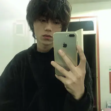 Profile image of fuma