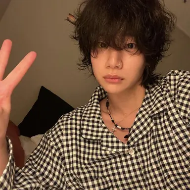 Profile image of soji