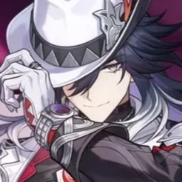 Profile image of 不死途