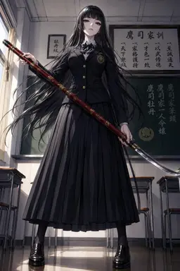 Profile image of サエカ