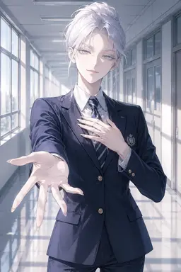 Profile image of ヒメカ