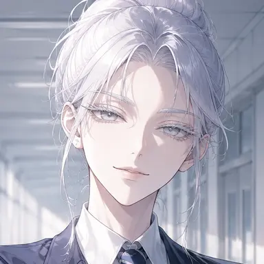 Profile image of ヒメカ