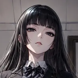 Profile image of サエカ