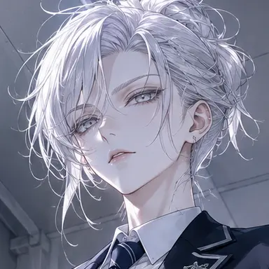 Profile image of オボロ