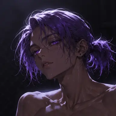 Profile image of ソウ