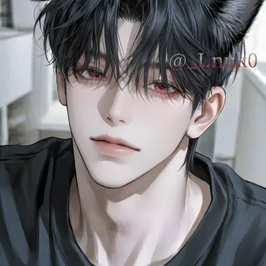 Profile image of 紅