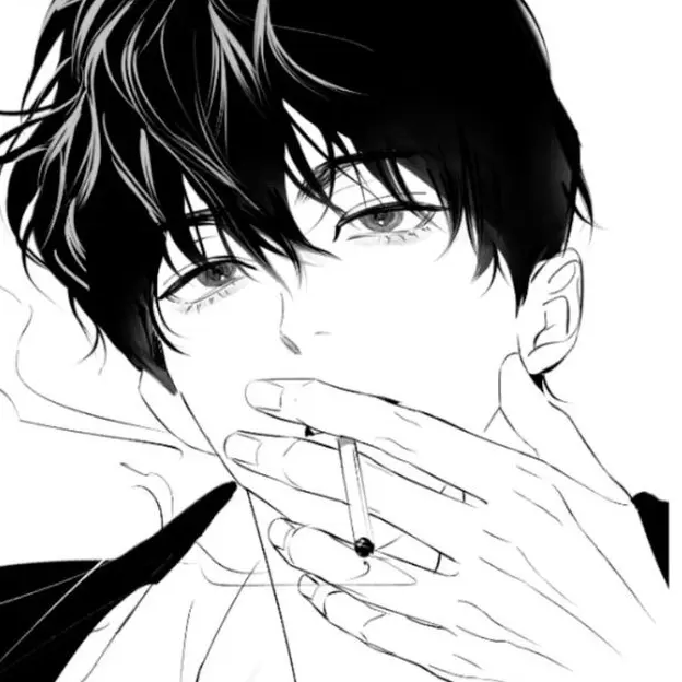 Zi_an의 상오선