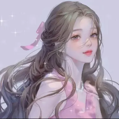Profile image of 김민주