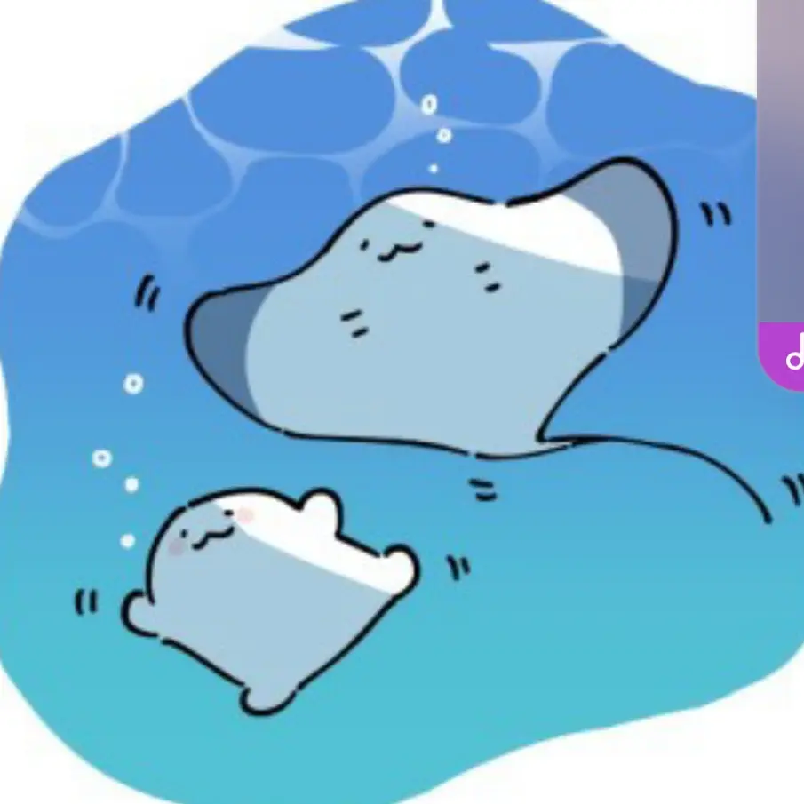 LoyalScoop3698의 잠뜰 엘프