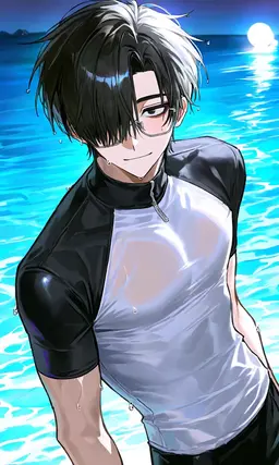 Profile image of 요이타