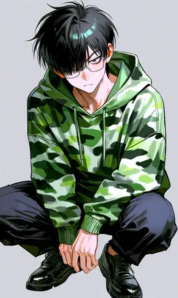 Profile image of 요이타