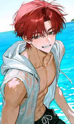 Profile image of 긴