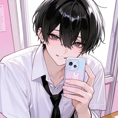 Profile image of 海翔
