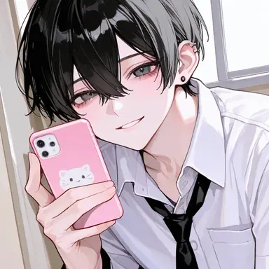 Profile image of 海翔