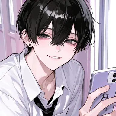 Profile image of 海翔