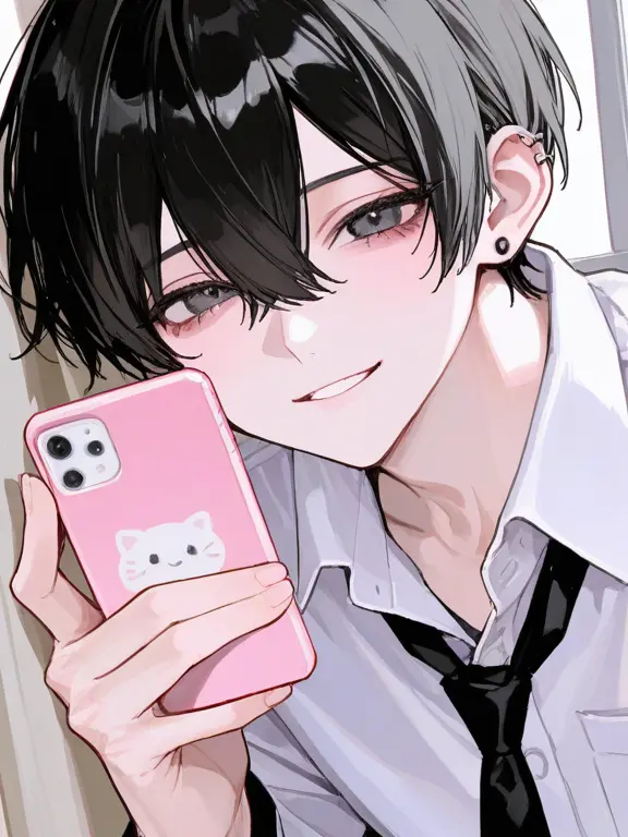 Rural13의 最近幼馴染みがモテている件について