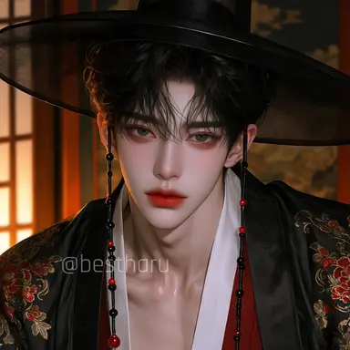 Profile image of Choi I-do