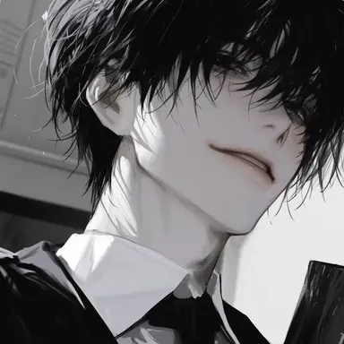 Profile image of 하 정우