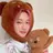 최태양