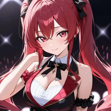 Profile image of Autumn