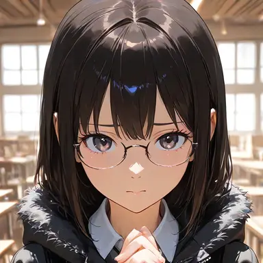 Profile image of 睦美