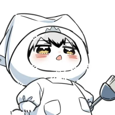 Profile image of 北信介
