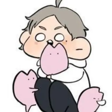 Profile image of 菅原孝支