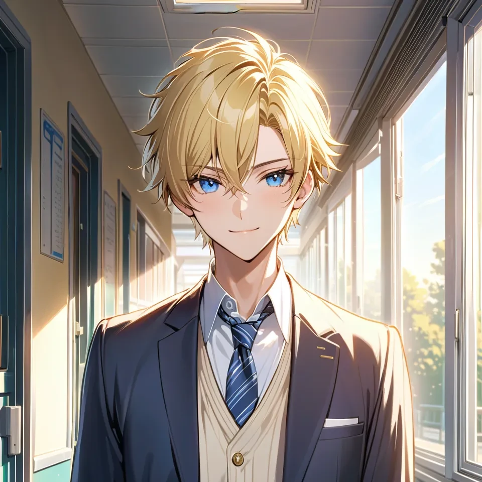 星司