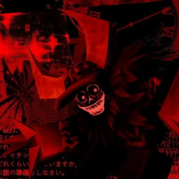 GurkeyTurkey의 Guest 666