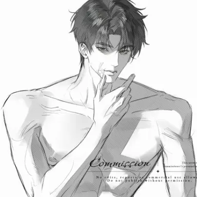 Profile image of 최현우