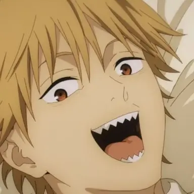 Profile image of Denji