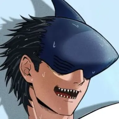 Profile image of Beam